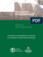 1 - Manual de Prática Recomendada Recebimento Da Execução e Liberação Do Pavimento - 3