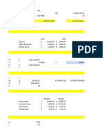 Examen P1