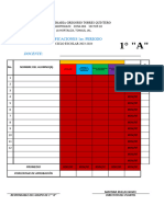 Evaluaciones 1er. Periodo 2023-2024 - Formato