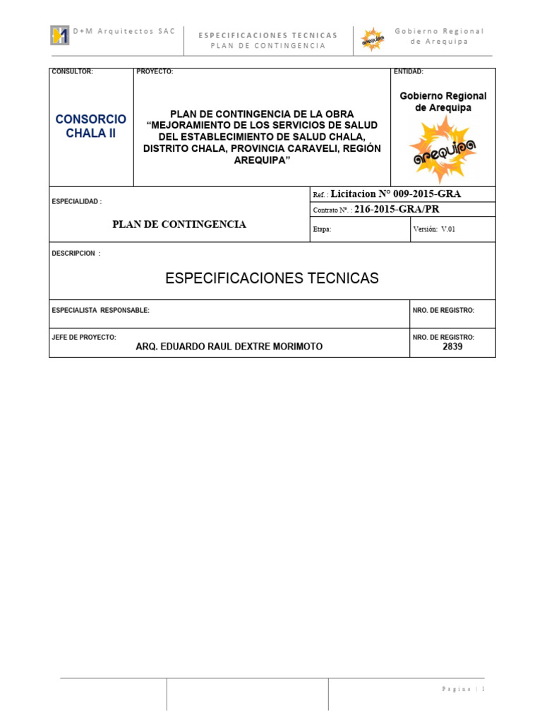 CINTA DOBLE CARA SUPERFICIES LISAS - MIARCO Especialistas en cintas  técnicas y soluciones adhesivas