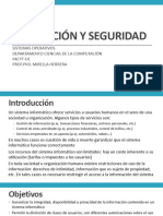 P12-T5-Protección y Seguridad