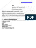 202208diario Oficial 24 08 2022 pdf02408