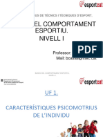 NF 1.2 - L - Aprenentatge Motor