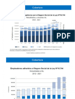 1.- Riesgos en Edificación (1)