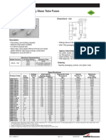 eaton corporation_bus_elx_ds_2017_gma_series-1160518