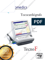 TecnoF - Watermark