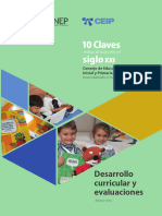 ANEP_2019_10_claves_educativas_6_Desarrollo_curricular_y_evaluaciones