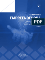 E-Book Unidade 1