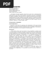 Download SCHIZOPHRENIA by api-3764215 SN6877966 doc pdf