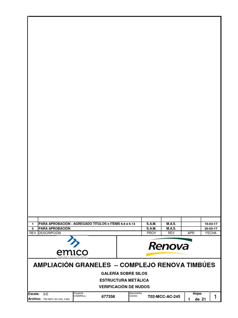 t02-mcc-ac-245-1-verificaci-n-de-nudos-pdf-ingenier-a-mec-nica