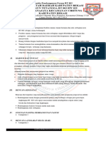 Proposal FASUM RT 003