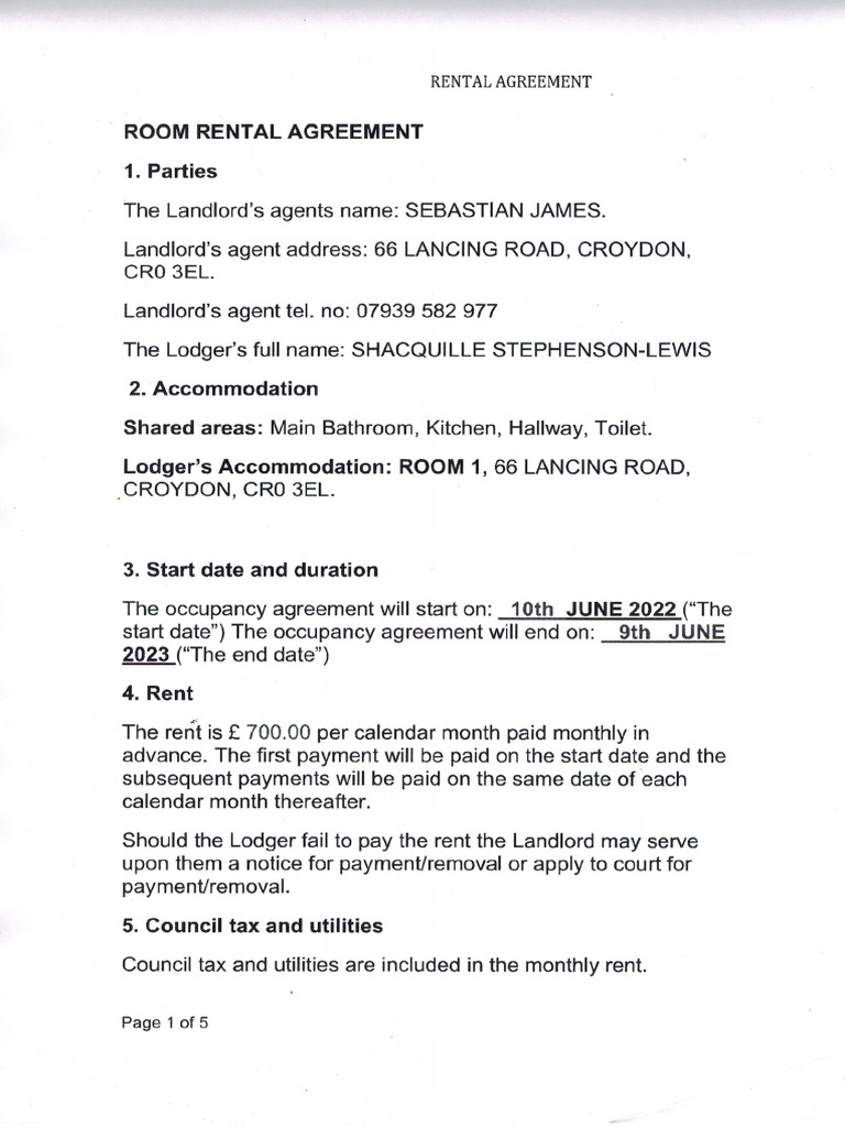 Ast Rental Agreement 13062022 PDF