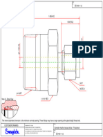 SS 400 1 12 SwagelokCompany 2DSalesDrawing 11 01 2023