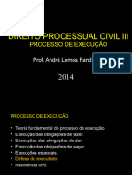 DPC22 Defesadoexecutado