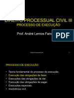 DPC18 Execuã Ã Odasobrigaã Ã Esdefazer