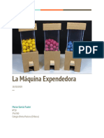 Copia de Propuesta de Proyecto