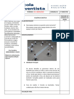 SD - Ed. Física f1 - 1º Bim 2023