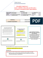 FORMATO PARA REGISTRO DE FUENTES PARA IDEA EMPRENDEDORA (1) Ok