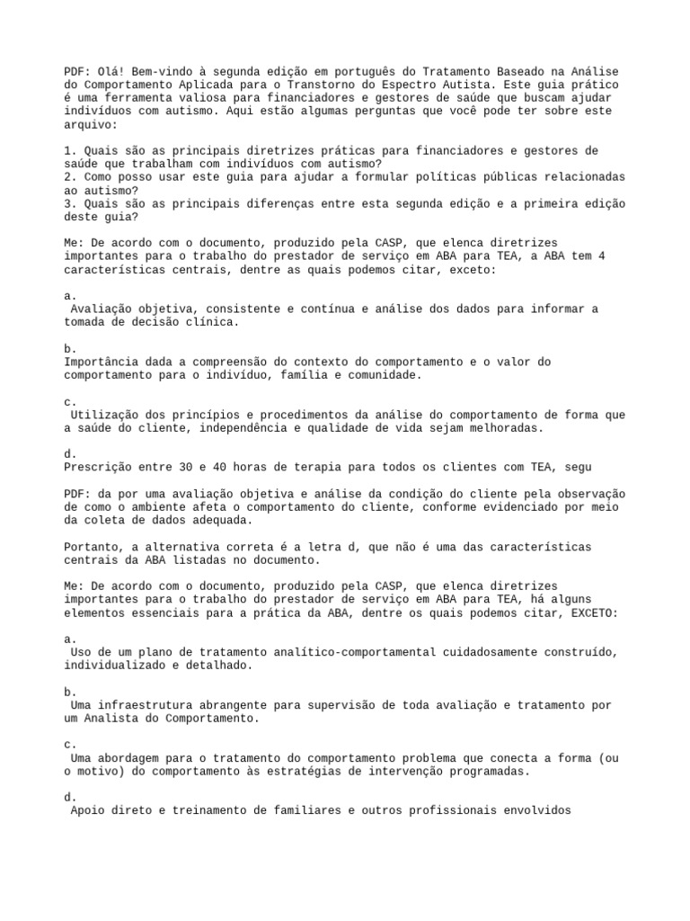 chatpdf-casp-asd-guidelines-ptbrv021-220920-201716-pdf-espectro-do