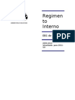 regimento_interno_eb1com alterações 2011_convertido
