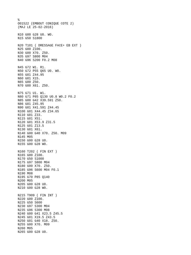 1522 | PDF