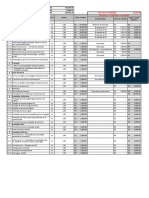 Planilha de Medição 01