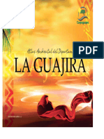 Atlas Ambiental_Guajira - Corpoguajira
