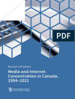 GMICP Concentration Report Canada 2021 30012023 21.50