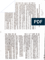 5to - UI - Oblig - Bonantini - El Proceso de Trabajo Como Fundante de Lo Social