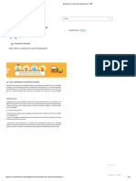 Estudio de Caso de Liquidacion - PDF