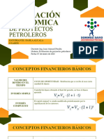 Solar Panels Implementation Project Proposal