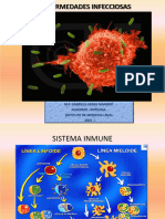 Semana 2B2. Patologia Infecciosa Ii 2023-3