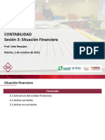 S3 - Contabilidad MF