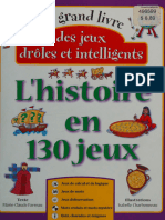 Le Grand Livre Des Jeux Drôles Et Intelligents L Annas Archive