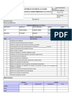 FM-GE-GC-034 Instalacion de Transformadores Electricos (1)