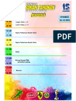 Kad Tentatif PPD