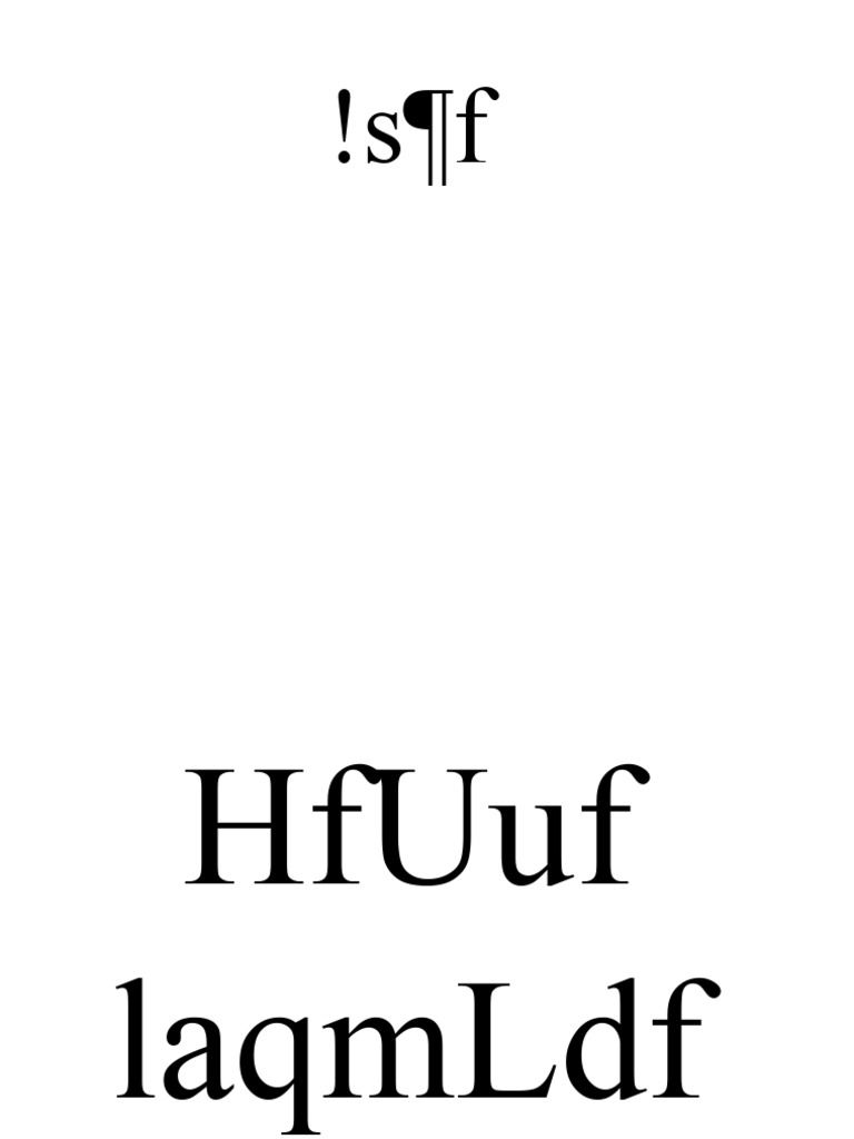 Arun pdf