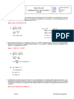 Fisica Tarea s12 Semi Terminado