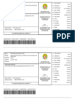 Governo Do Estado Do Pará: Versão 2017.1.00