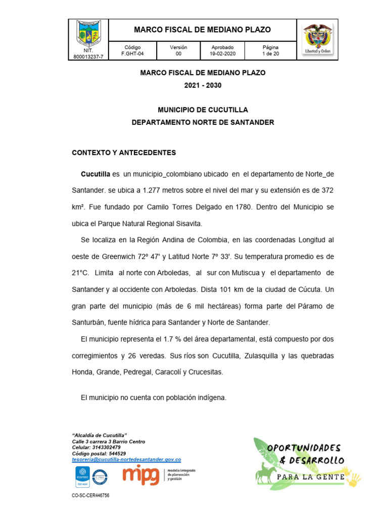 VAPORISATEUR ANTISEPTIQUE CETRIMIDE 100 ML main image 0