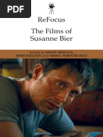 ReFocus The Films of Susanne Bier (Missy Molloy, Meryl Shriver ...