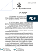 Rs 409 2021 Sucamec PDF