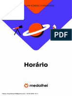 AB 008 - Horário-2