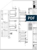 Ie-Al-Du-01 (Diagrama Unifilar)