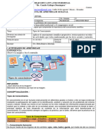 Guia Aprendizaje Semana 9 3ro Bgu Investigacion-Efren