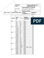 p2 RHMR 2023