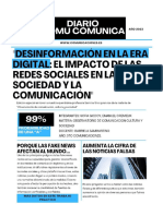 Desinformación en La Era Digital-Godoy y Cremieux (Sammartino)