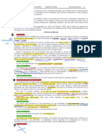 3.1 Políticas de Manej - en La Reverva LA ENCRUCIJADA