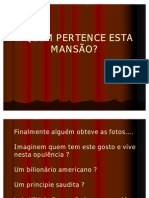 BISPO MACEDO