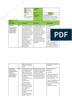 Actividad 3D 2.1-2.2